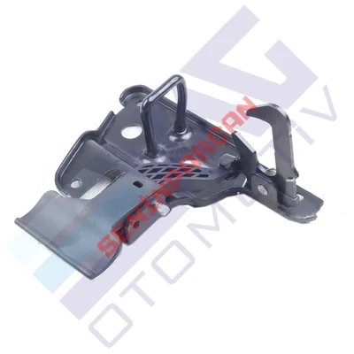 4F0823480B - KAPUT DİLİ