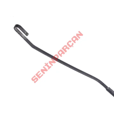 7H1955410C - SİLECEK KOLU T5