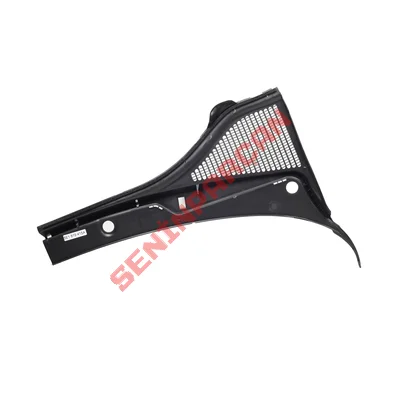 5E1819415B - ÖN PENCERE ÇERÇEVESİ İÇİN