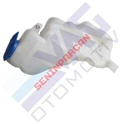 3B0955453T - CAM SU BİDONU PASSAT 1997- - Aftermarket