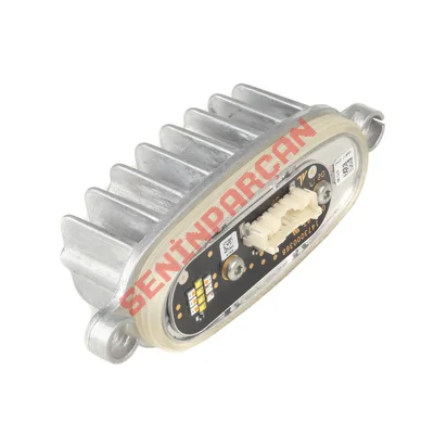 5E0941645 - SOĞUTC MOD