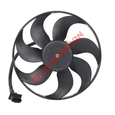 6X0959455C - FAN MOTORU POLO4 5 CORDOBA