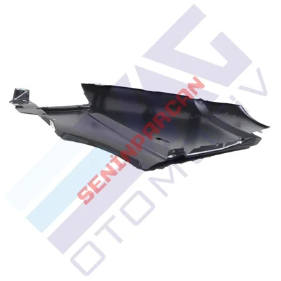 2D0821106C - ÇAMURLUK ÖN SAĞ LT-35 1996-