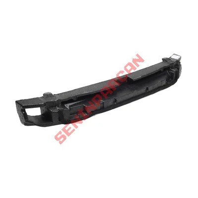 3V0807248 - ÇARPMA EMİCİSİ