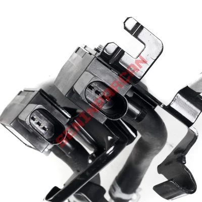 04L131552DL - FARK BASINÇ SEN-