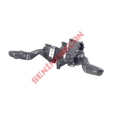 4G0953502T - SİLGİ SİNYAL KOLU AUDİ A4