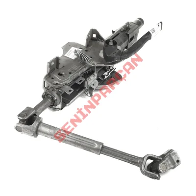 3Q1419501F - DİREKSİYON KOLONU