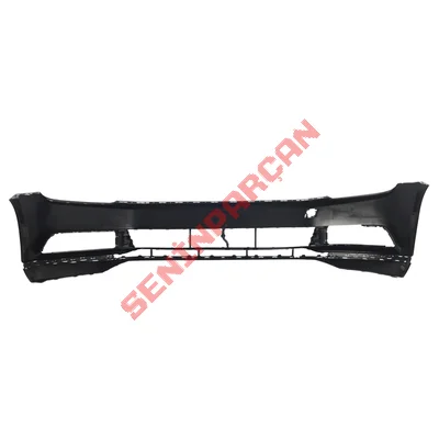 3G0807217F - TAMPON ÖN COMFORTLINE PASSAT 2015- - Aftermarket