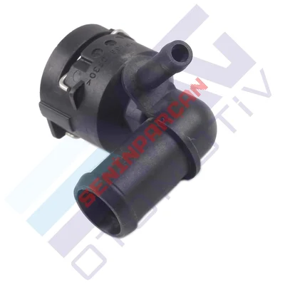 1K0122291R - HIZLI KAVRAMA