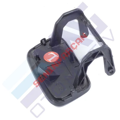 8K0955275C - KORUMA KAPAĞI