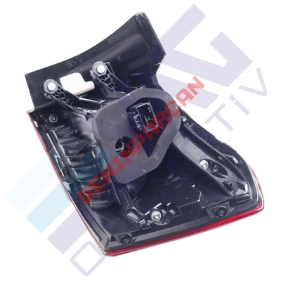 2GA945095 - LED STOP LAMBALARI