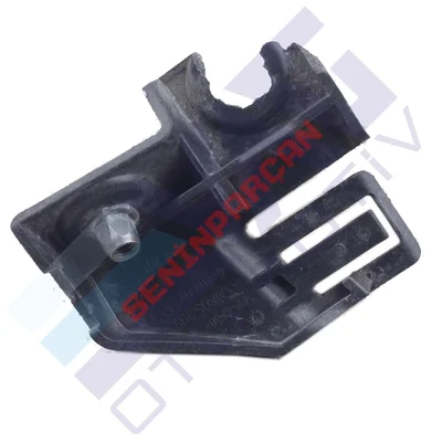 3AA805299 - FAR BRAKET SOL