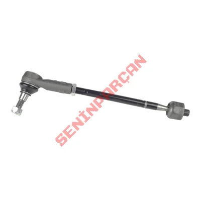 2H0419804 - ROT KOLU SAĞ AMAROK