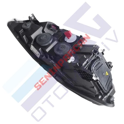 4G0941029F - FAR KOMPLE SOL