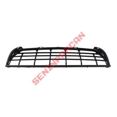 2E0807835A - TAMPON IZGARASI ORTA CRAFTER 2006- - Aftermarket