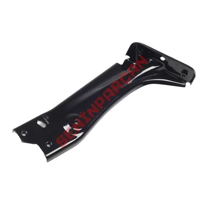 5E0821142A - ÇAMURLUK BAĞLANTI SACI ÖN SAĞ OCTAVIA 2017-