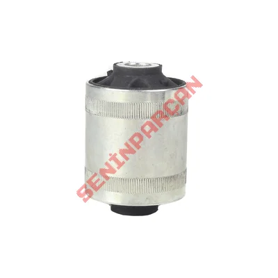 701399207B - RAKKAS ÇUBUĞU - Aftermarket