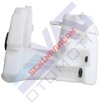 3AA955453J - CAM SU BİDONU