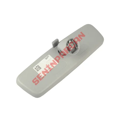 443857511A - DİKİZ AYNASI,