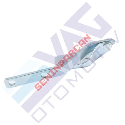 6K0823302 - KAPUT MENTEŞESİ