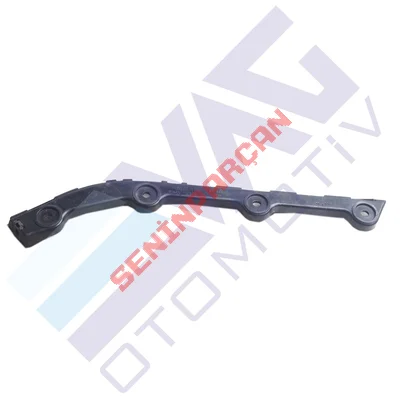 6Y9807376A - KILAVUZ PROFİLİ
