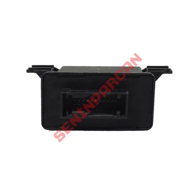 7P6907357B - VİRAJ IŞIĞI VE FAR UZUNLUK AY.