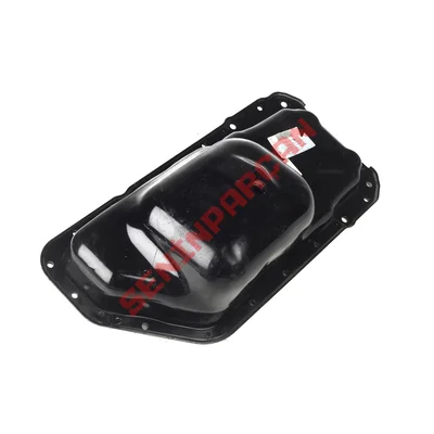 047103602H - MOTOR YAĞ KARTERİ - Original