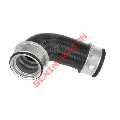 1T0145790B - TURBO HORTUMU PASSAT 01-05