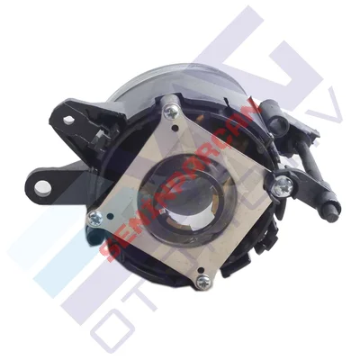 8E0941699B - SİS FARI SAĞ AUDİ A4 2001-