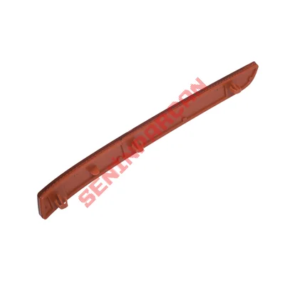 7E0945106A - REFLEKTÖR ARKA SAĞ T-6 2009- - Aftermarket