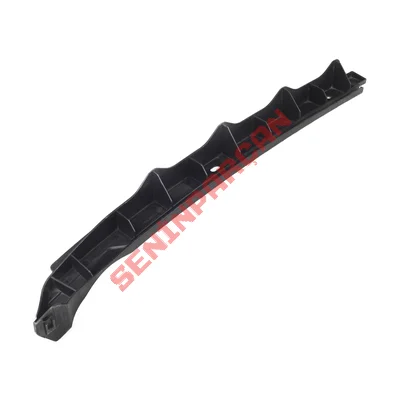 1Z5807864 - KLİPS ÇUBUĞU