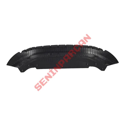 4K0807611 - SPOYLER AUDI A6 2019-