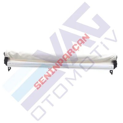 3G0877307AKQ9 - GÜNEŞ KORUYUCU RULO