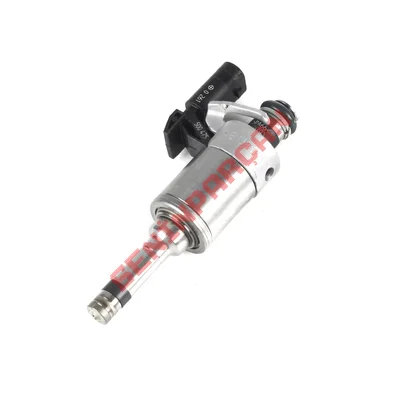 04E906036AE - ENJEKTÖR VALFI