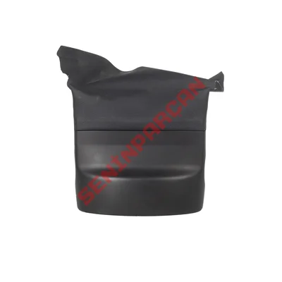 7P6858565 - DİREKSİYON KOLONU KAPLAMA - Original