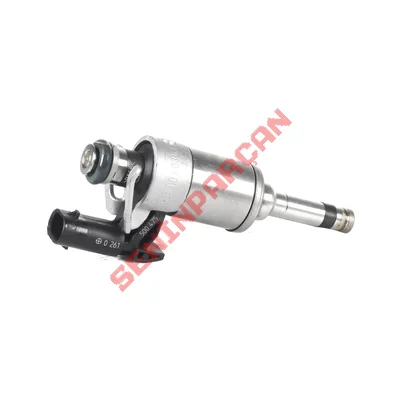 04E906036AE - ENJEKTÖR VALFI