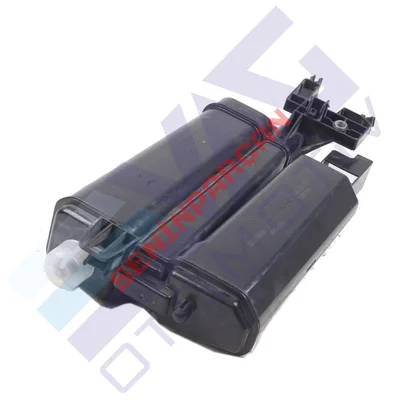 3Q0201801 - AKTİF KARBON FİLİTRESİ