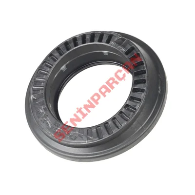 5Q0412249E - EKS SABİT BİLY RULMAN