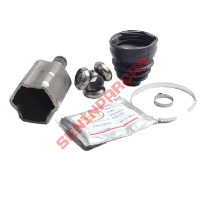 1K0498103C - AKS LALESİ İÇ KİT OTOMOTİK - Aftermarket