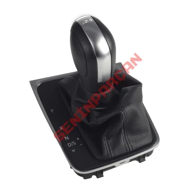5GG713203B - VİTES TOPUZU OTOMATİK GOLF 7