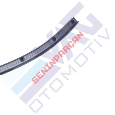 5F48376529B9 - DIŞ KAPI FİTİLİ - Original