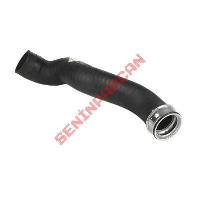 8E0145745B - TURBO HORTUMU TRANSPORTER 2.5 TDI