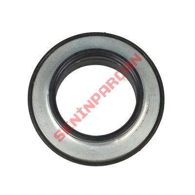 5Q0412249E - EKS SABİT BİLY RULMAN