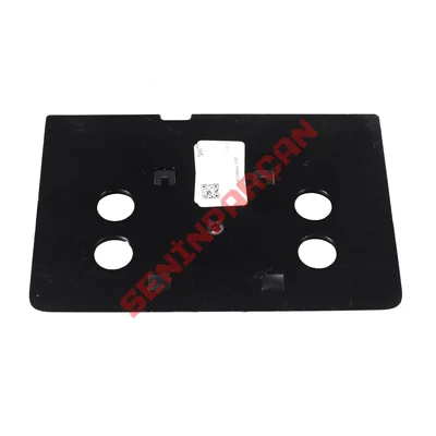 7P6862084 - KORUYUCU