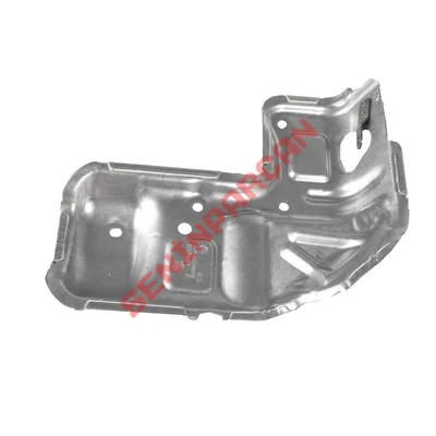 04C253041F - PERDELEME SACI