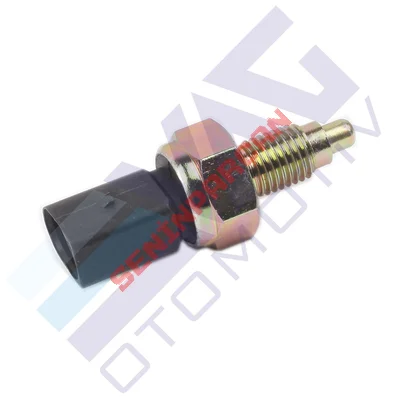 02T945415P - GERİ VİTES LAMBASININ ŞALTERİ - Aftermarket