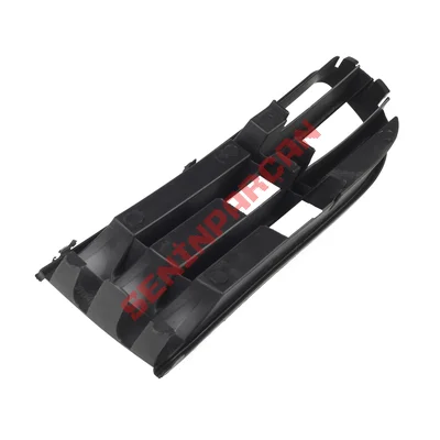 6Q0853666F - SİS ÇERÇEVESİ SİSSİZ NİKELAJSIZ POLO 2002-2005