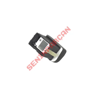 3T0927134D - ELEKTRONİK STABİLİZASYON - Used Original