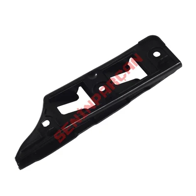 1K0807184 - TAMPON BRAKETİ ÖN SAĞ JETTA 2006-2011 - Aftermarket