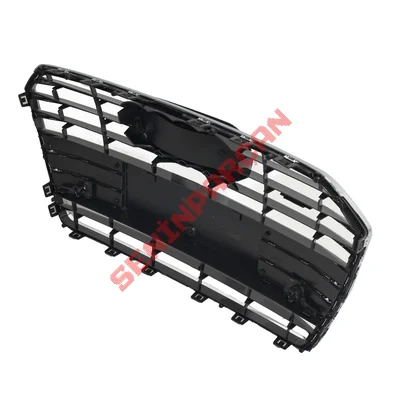 4G0853651AE - PANJUR AUDI A6 2015-2019 - Aftermarket